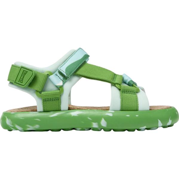 sandali Camper