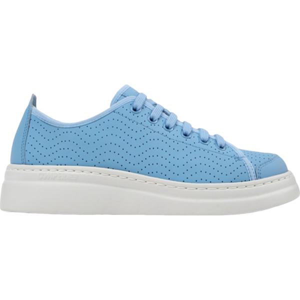 sneakers Camper grigio