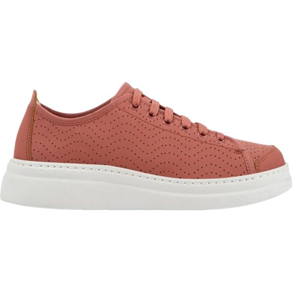 sneakers Camper multicolore