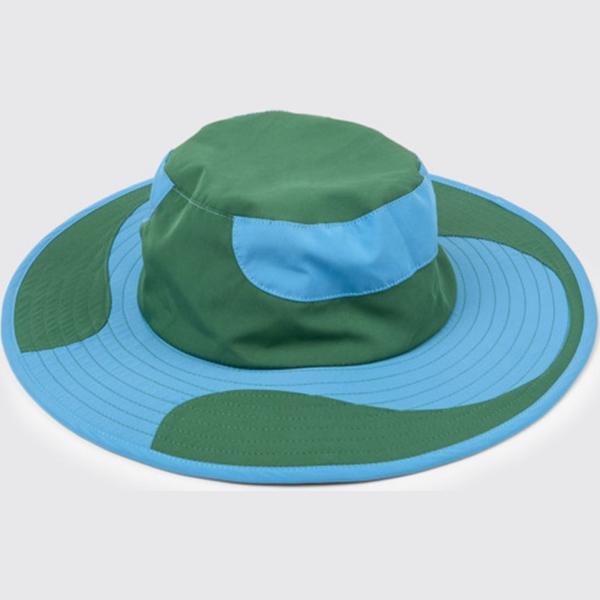 cappelli Camper multicolore