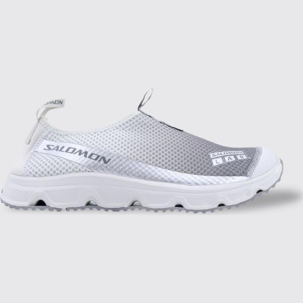 sneakers Salomon grigio