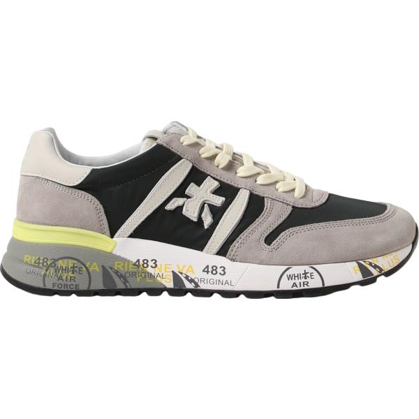 sneakers Premiata