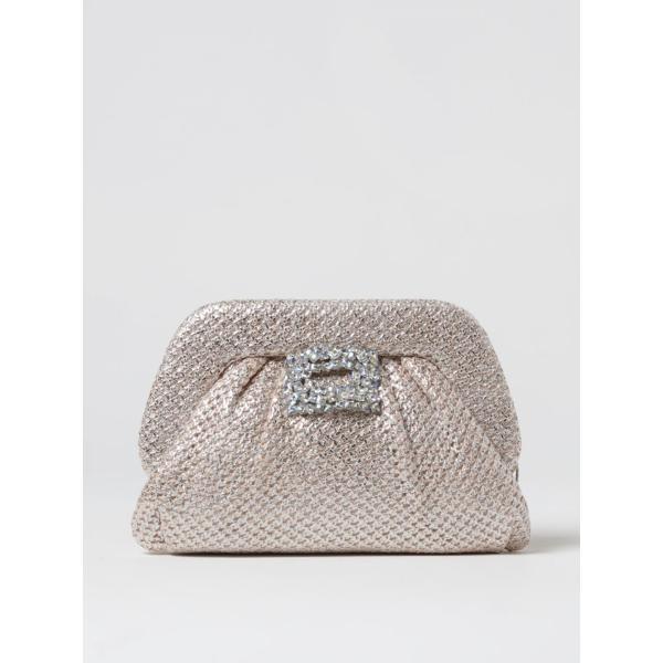 clutch Twenty Fourhaitch viola