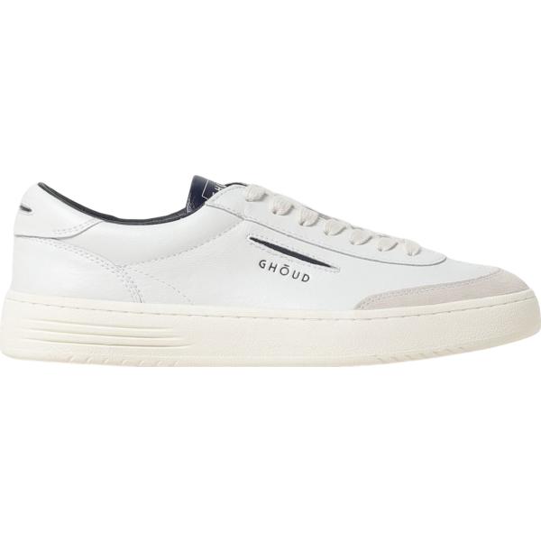 sneakers Ghoud bianco