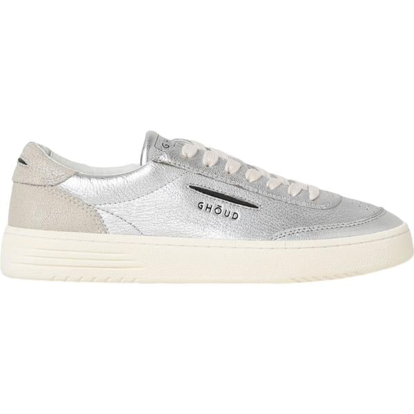 sneakers Ghoud bianco