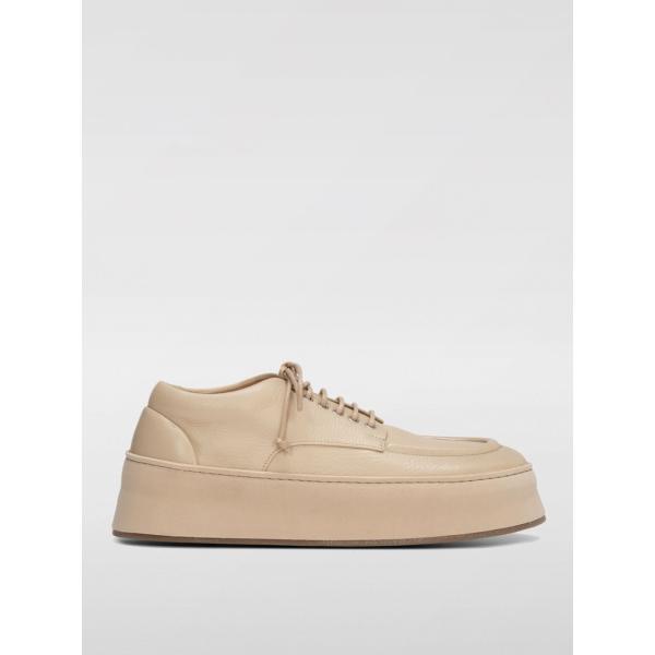sneakers Marsèll marrone