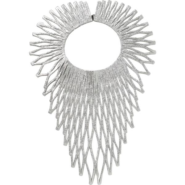 collane So-Le Studio grigio