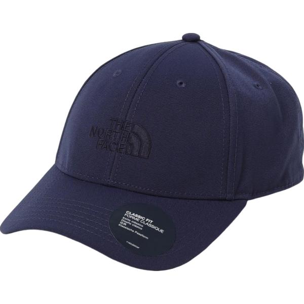 cappelli The North Face blu