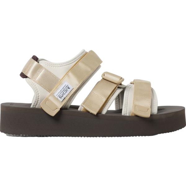 sandali Suicoke multicolore