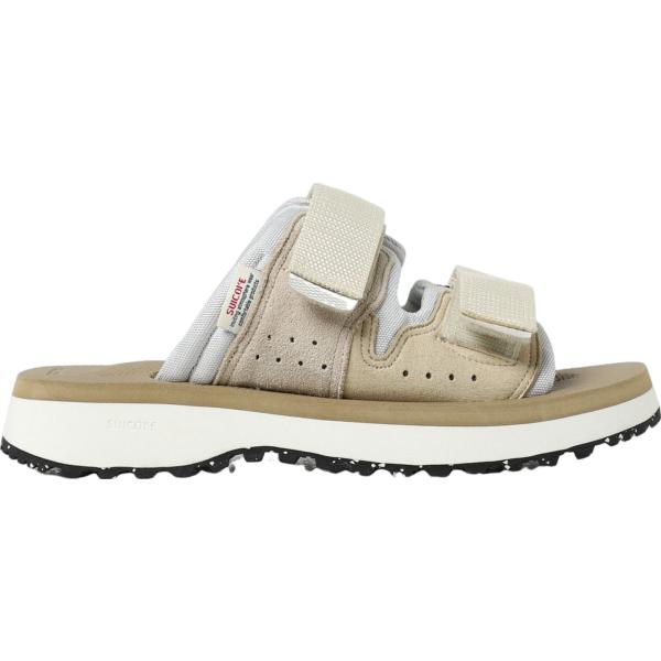 sandali Suicoke multicolore