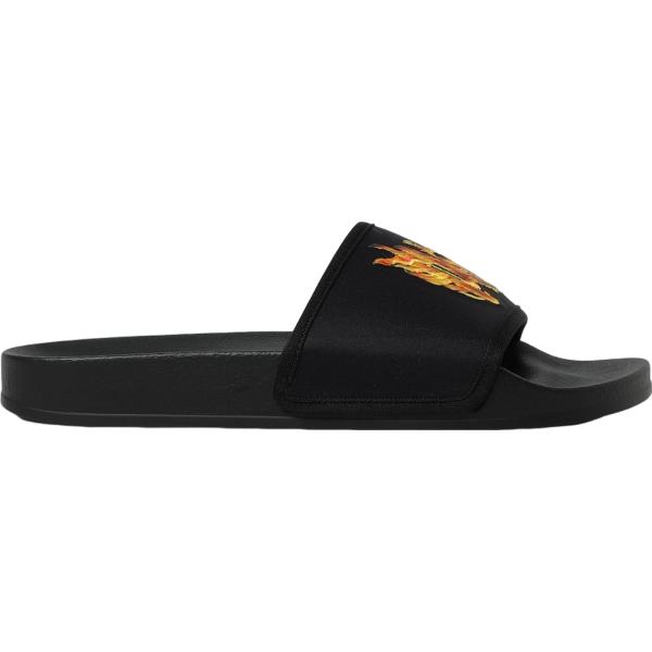 sandali Palm Angels nero