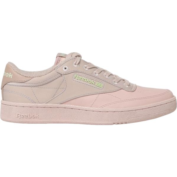sneakers Reebok viola