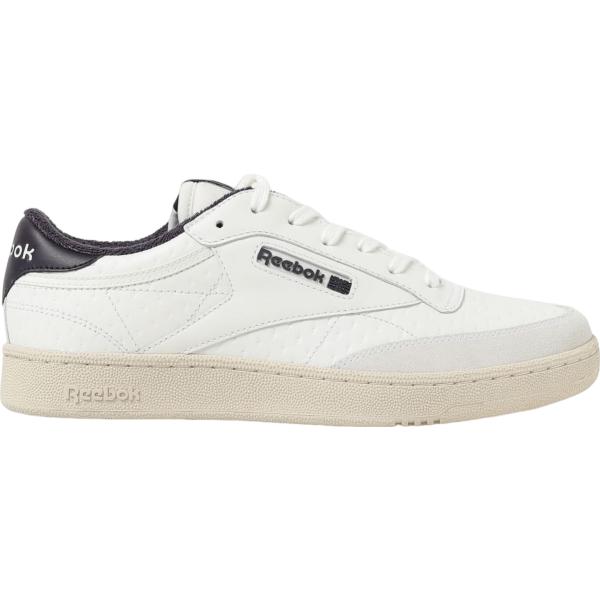 sneakers Reebok bianco