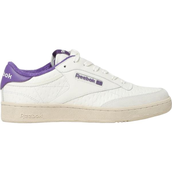 sneakers Reebok bianco