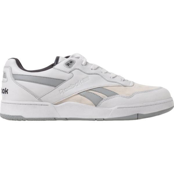 sneakers Reebok bianco
