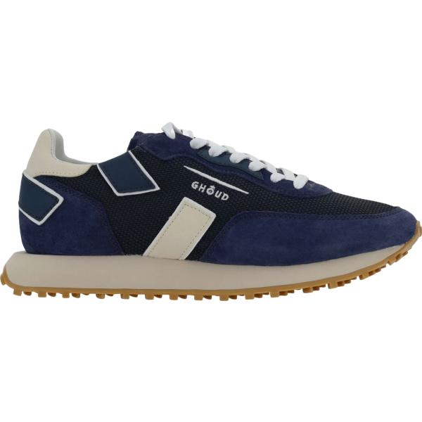 sneakers Ghoud blu
