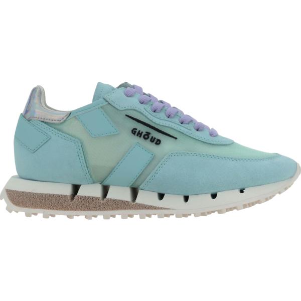 sneakers Ghoud blu