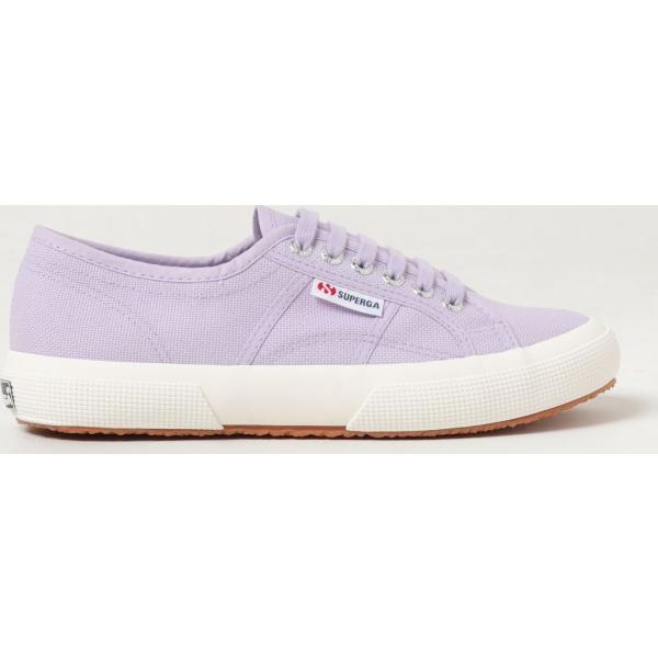sneakers Superga bianco