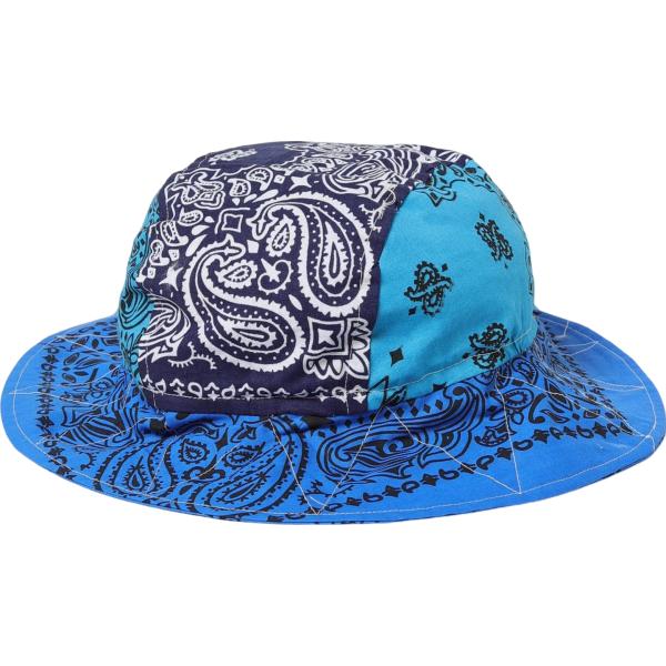 cappelli Arizona Love multicolore