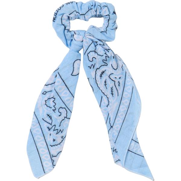 accessori per capelli Arizona Love blu