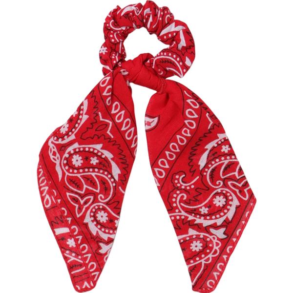 accessori per capelli Arizona Love rosso