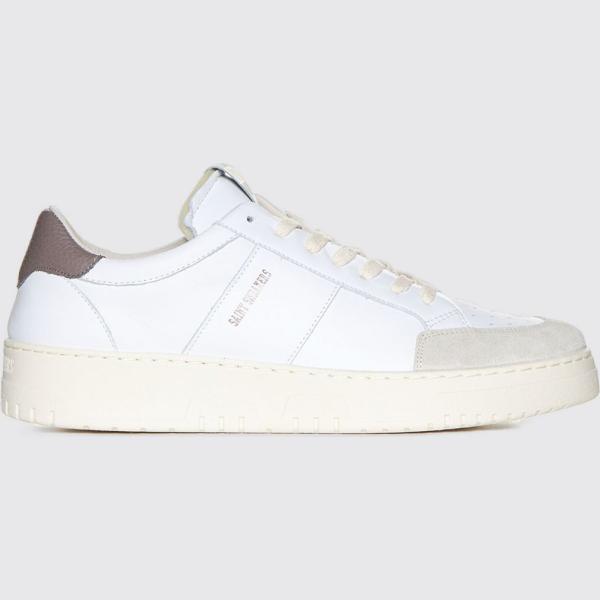 sneakers Saint Sneakers bianco