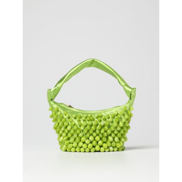 borse a mano Cult Gaia multicolore