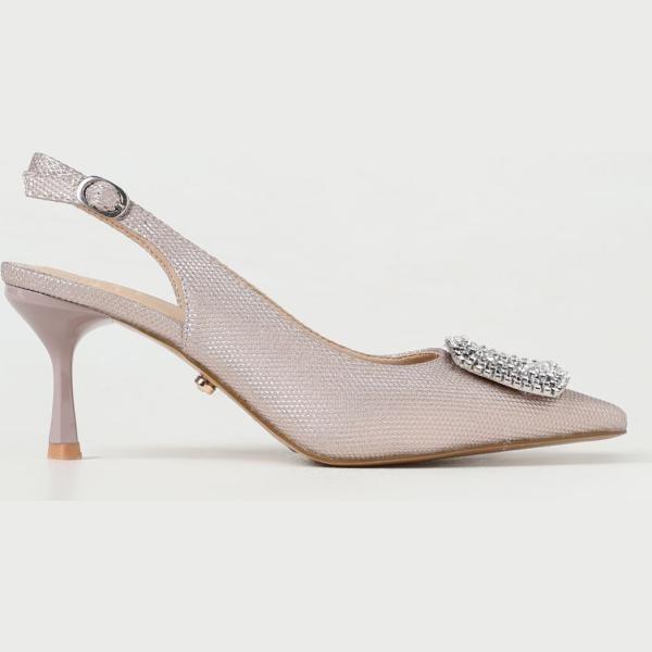scarpe col tacco Twenty Fourhaitch