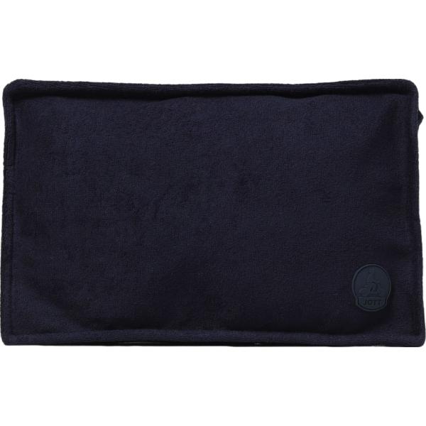 pochette Jott blu