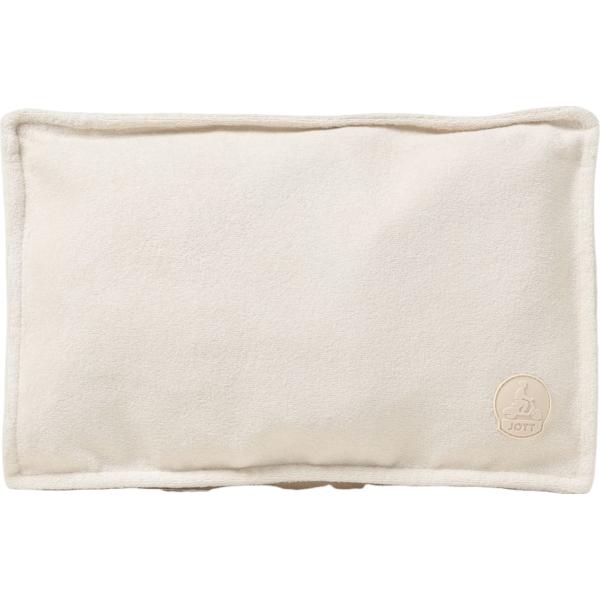 pochette Jott rosa
