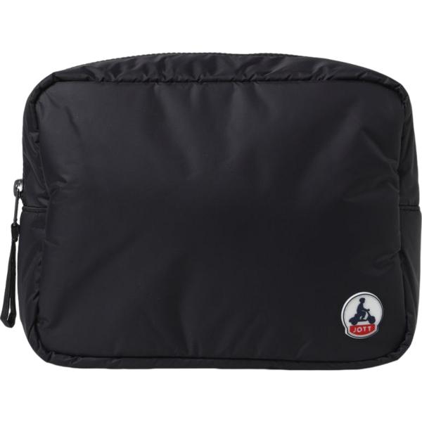 borse sportive Jott nero