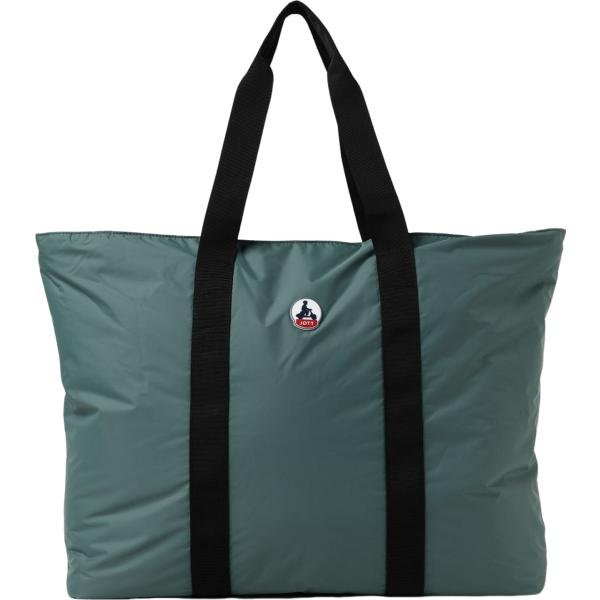 borse tote Jott grigio