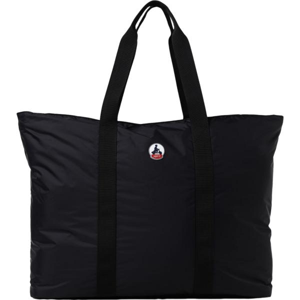 borse tote Jott nero