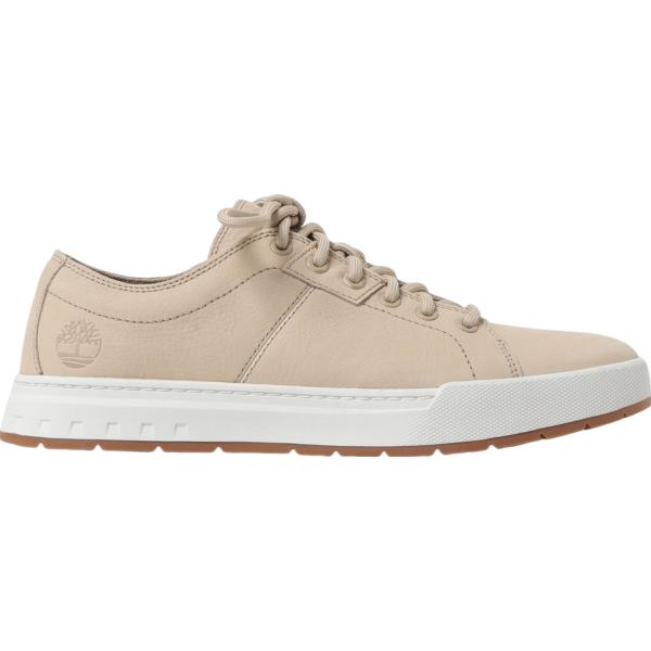 sneakers Timberland marrone