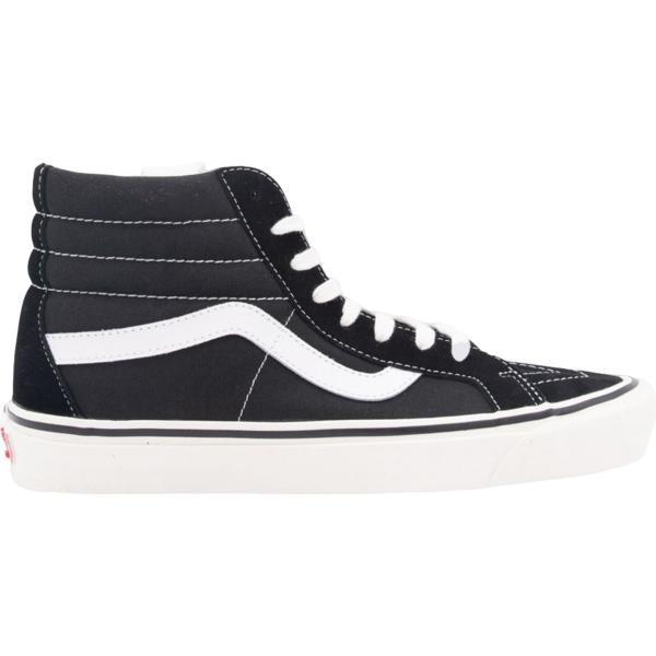 sneakers Vans multicolore
