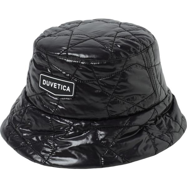 cappelli Duvetica nero