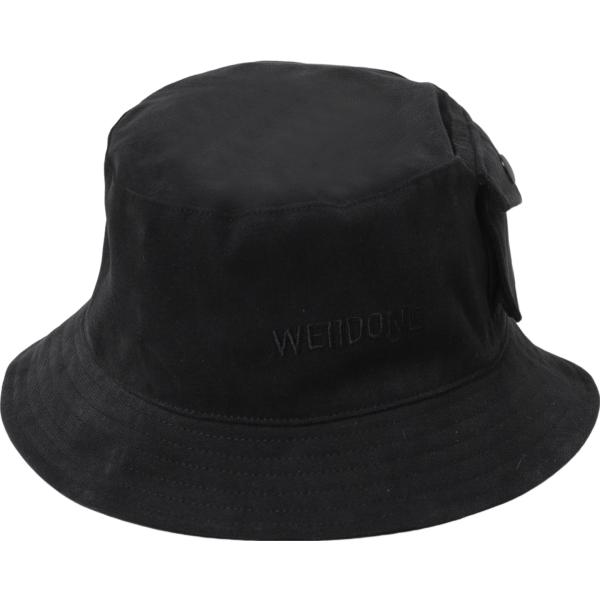 cappelli We11done nero