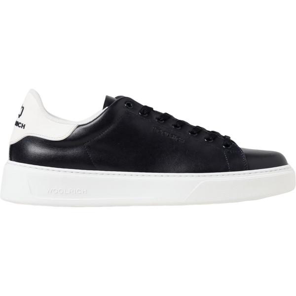 sneakers Woolrich multicolore