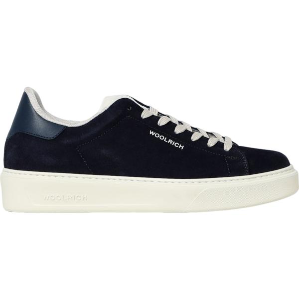 sneakers Woolrich multicolore