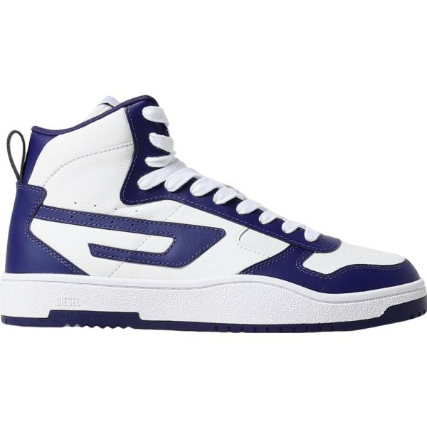 sneakers Diesel bianco