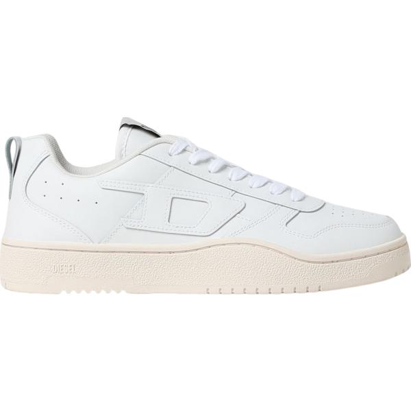 sneakers Diesel bianco