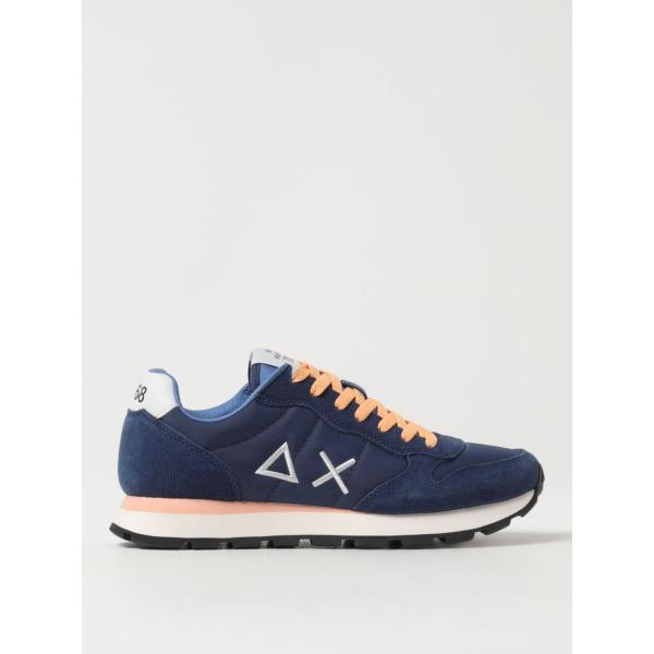 sneakers Sun 68