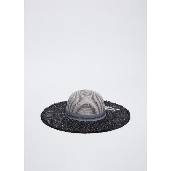 cappelli Liujo bianco