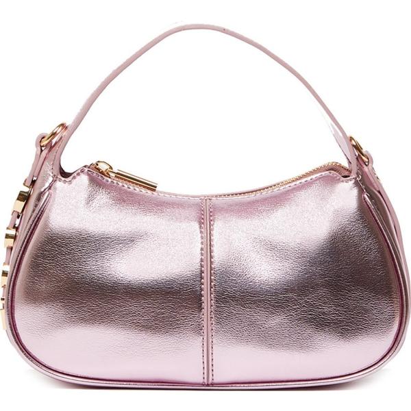 borse a mano Liujo rosa