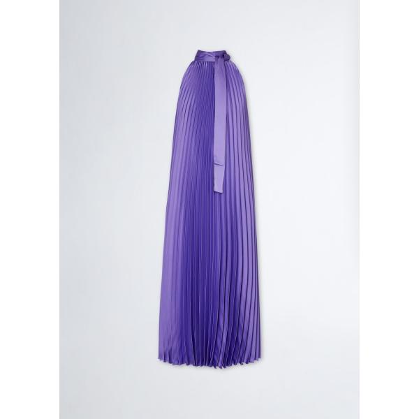 vestiti Liujo viola