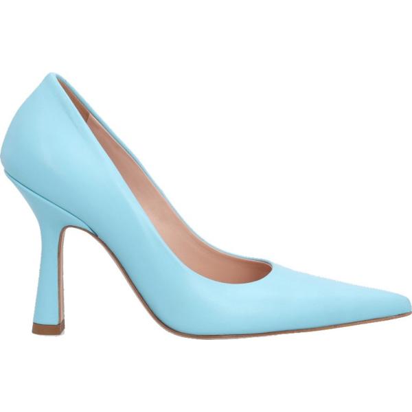 décolleté Liujo bianco