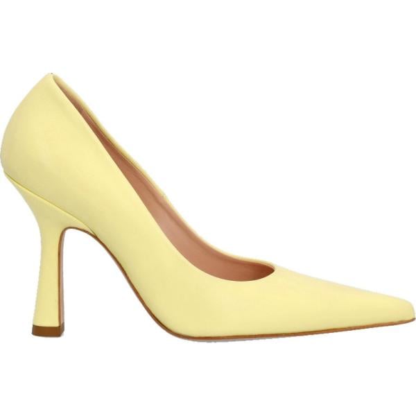 décolleté Liujo bianco