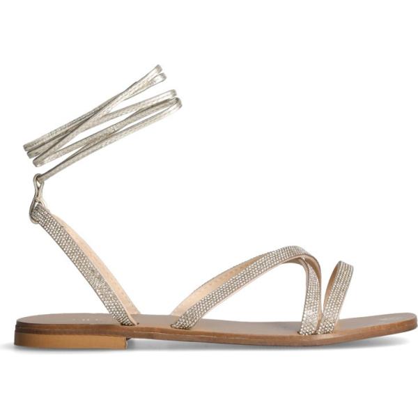 sandali Liujo bianco