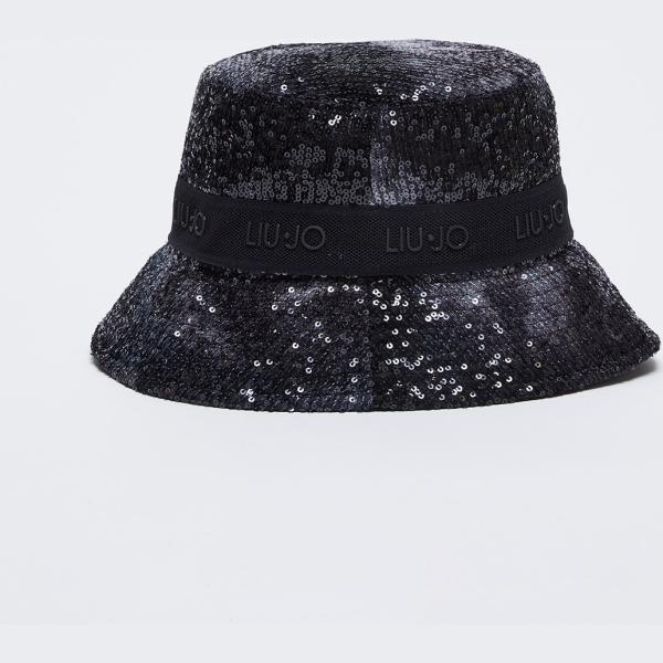 cappelli Liujo nero