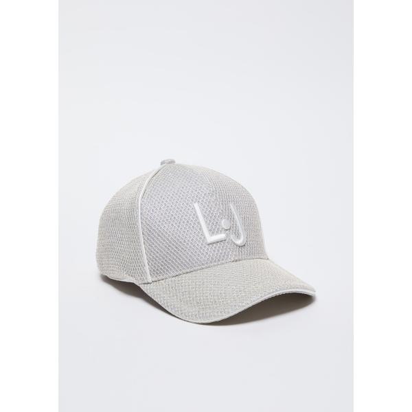 cappelli Liujo bianco